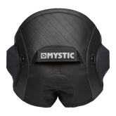 Aviator Seat Harness 2022